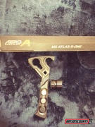 AR15Discounts.com Real Avid AR-15 Armorer's Master Wrench Review