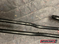 AR15Discounts.com Real Avid AR-15 Easy Grip Handguard Removal Tool Review