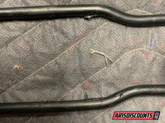 AR15Discounts.com Real Avid AR-15 Easy Grip Handguard Removal Tool Review