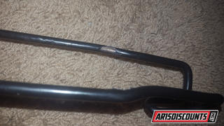 AR15Discounts.com Real Avid AR-15 Easy Grip Handguard Removal Tool Review