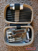 AR15Discounts.com Real Avid AR-15 Cleaning Kit Gun Boss Review