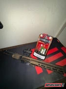 AR15Discounts.com Real Avid AR-15 Gun Boss PRO Cleaning Kit Review
