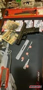 AR15Discounts.com Real Avid AR-15 Master Cleaning Station Review