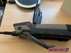 AR15Discounts.com Real Avid AR-15 PRO Gun Tool Review