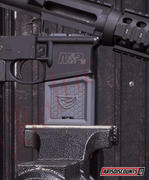 AR15Discounts.com Real Avid AR-15 Smart-Fit Vise Block Review