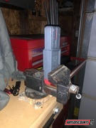 AR15Discounts.com Real Avid AR-15 Smart-Fit Vise Block Review