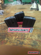 AR15Discounts.com ASC AR-15 6.8 SPC 10RD Magazine - Black SS Review
