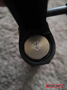 AR15Discounts.com Vltor A5 Heavy Weight Buffer - 6.83 Oz. Review