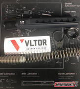 AR15Discounts.com Vltor A5 Standard Weight Buffer - 5.3 Oz. Review