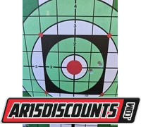 AR15Discounts.com Ballistic Advantage 10.5 5.56 Government Profile Carbine Length AR-15 Barrel Modern Series 1:7 Twist Review