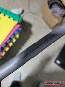 AR15Discounts.com Ballistic Advantage 12.5 6.5 Grendel BA Hanson Carbine Length AR-15 Barrel - Premium Series Review