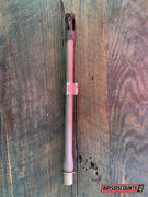 AR15Discounts.com Ballistic Advantage 12.5 6.5 Grendel BA Hanson Carbine Length AR-15 Barrel - Premium Series Review