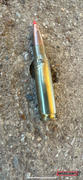 AR15Discounts.com Sprinco AR-15/10 Buffer Spring Review