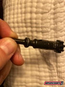 AR15Discounts.com Sprinco M4 / AR-15 Gas Ring - 9 Pack Review