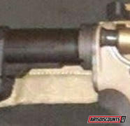 AR15Discounts.com Griffin Armament Switch Hitter Sling Review