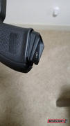 AR15Discounts.com Strike Industries Glock Aluminum Base Plate Review