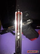 AR15Discounts.com Strike Industries for Glock Shock Buffer Review