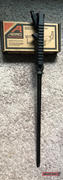 AR15Discounts.com Ballistic Advantage 16 5.56 BA Hanson Midlength AR-15 Barrel w/ Lo Pro, Performance Series w/ Pinned .625 Lo-Pro Gas Block Review