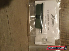 AR15Discounts.com Forward Controls Design EPC AR-15 Billet Dust Cover Review