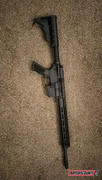 AR15Discounts.com Ballistic Advantage 16 5.56 Government Profile Midlength AR-15 Barrel, Modern Series Review