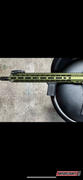 AR15Discounts.com Ballistic Advantage 16 5.56 NATO 1:7 Midlength Pencil Profile Modern Series AR-15 Barrel Review