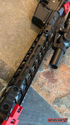 AR15Discounts.com NBS Stainless Steel Gas Tube Carbine Length Review