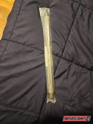 AR15Discounts.com Ballistic Advantage 16 .223 Wylde SPR Fluted Midlength Stainless Steel Premium Series - Premium Series Review