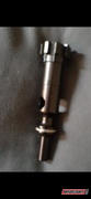 AR15Discounts.com Bootleg Inc AR-15 5.56/.223 Bolt Carrier Completion Kit Review