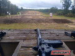 AR15Discounts.com Bootleg Inc. AR-15 Charging Handle Review