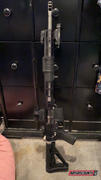 AR15Discounts.com Ballistic Advantage 18 .223 Wylde SPR Stainless Steel Rifle Length AR-15 Barrel w/ Ops 12, Premium Series Review