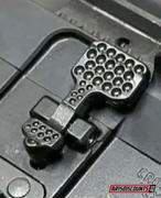 AR15Discounts.com Forward Controls Design Augmented Bolt Catch / Release (ABC/R v3) Review