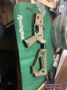 AR15Discounts.com Carbine Lower Build Kit Configurator Review