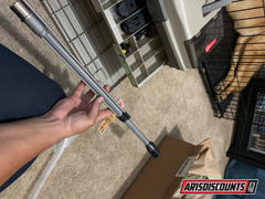 AR15Discounts.com Ballistic Advantage 20 6.5 Grendel DMR Fluted Stainless Steel Rifle Length AR-15 Barrel - Premium Series Review