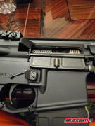 AR15Discounts.com Sons of Liberty Gun Works AR-15 .223/5.56 Bolt Carrier Group - Phosphate Review