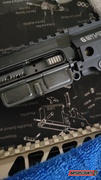 AR15Discounts.com Sons of Liberty Gun Works AR-15 .223/5.56 Bolt Carrier Group - Phosphate Review