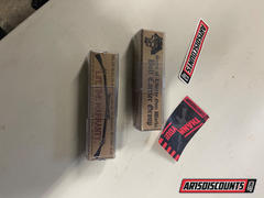 AR15Discounts.com Sons of Liberty Gun Works AR-15 .223/5.56 Bolt Carrier Group - Phosphate Review