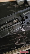 AR15Discounts.com Sons of Liberty Gun Works AR-15 .223/5.56 Bolt Carrier Group - Phosphate Review