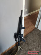 AR15Discounts.com Sons Of Liberty Gun Works Broadsword 89 Billet Stripped AR-15 Upper Receiver Review