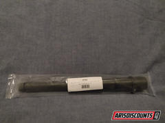 AR15Discounts.com Sons Of Liberty Gun Works Combat Grade .300 BLK Pistol Barrel - 9 Review