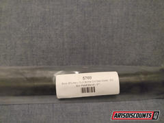 AR15Discounts.com Sons Of Liberty Gun Works Combat Grade .300 BLK Pistol Barrel - 9 Review