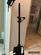 AR15Discounts.com Sons Of Liberty Gun Works Combat Grade 5.56 Rifle Length Barrel - 20 w/ FSB Review