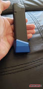 AR15Discounts.com ODIN Works  5 Pistol Magazine Base - Glock G17/G19 Review