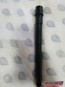 AR15Discounts.com Ballistic Advantage 9.5 .300 Blackout 1:7 Pistol Length Modern Series AR-15 Barrel Review