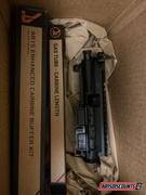 AR15Discounts.com Ballistic Advantage Melonite Gas Tube, Carbine Length Review