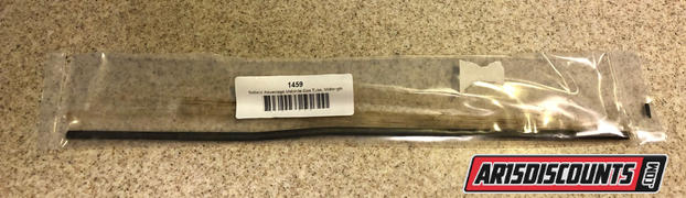 AR15Discounts.com Ballistic Advantage Melonite Gas Tube, Midlength Review