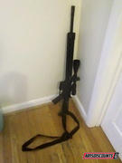 AR15Discounts.com BCM A2X FLASH HIDER - 1/2X28 Review