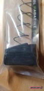 AR15Discounts.com ODIN Works Magpul GL9 Pistol Magazine Base Review