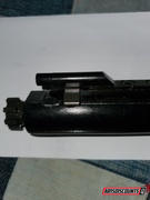 AR15Discounts.com NBS AR-15/M16 Cam Pin - Nickel Boron Review