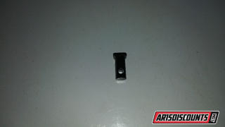 AR15Discounts.com NBS AR-15/M16 Cam Pin - Phosphate Review
