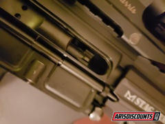 AR15Discounts.com Rubber City Armory 5.56 Bolt Rebuild Kit Review